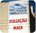 1998 Operação Rodizio