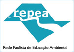 2000 Portal Neoambiental