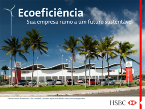 Publicações de Parceiros