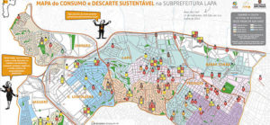 Mapas