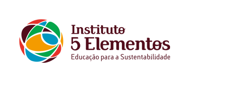 Instituto 5 Elementos - Educação para a sustentabilidade  Instituto 5 Elementos - Educação para a sustentabilidade