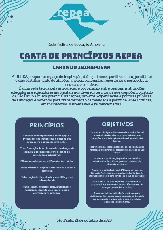 5º ANO Procedimentos Metodológicos - Soc e Consumo - Fabiane