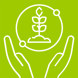 Agricultura e Biodiversidade