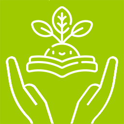 Centros de Educação Ambiental