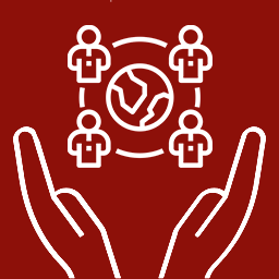 Comunidades, Redes e Desenvolvimento Local