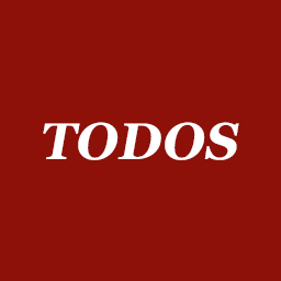 Todos